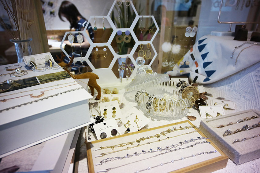 IMG_2591.jpg IMG_2591.jpg