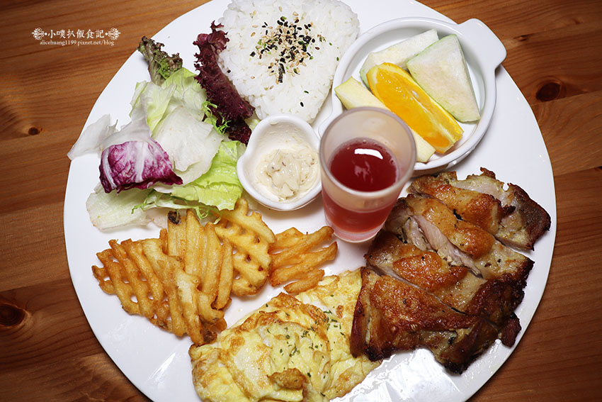 IMG_7052.jpg IMG_7052.jpg