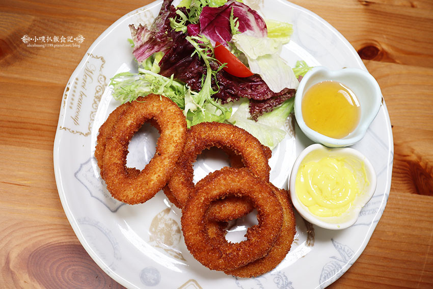 IMG_7045.jpg IMG_7045.jpg