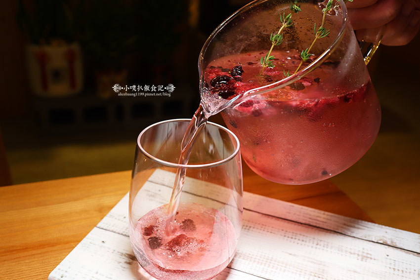 IMG_7091.jpg IMG_7091.jpg