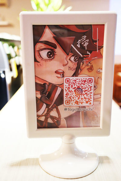 IMG_7006.jpg IMG_7006.jpg