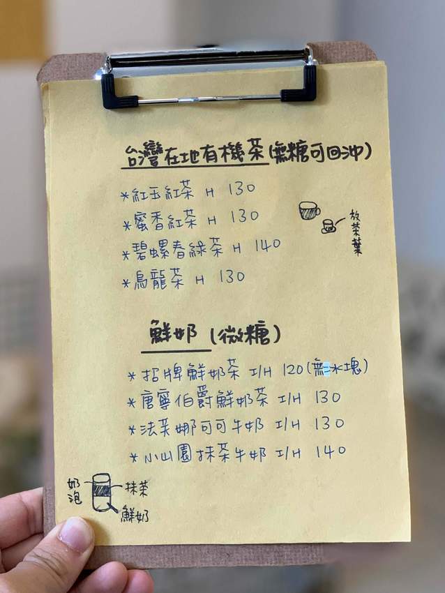 【三恆一曙】桃園中壢區新開幕兔兔友善咖啡廳,二樓有兔兔專屬跑跑區!