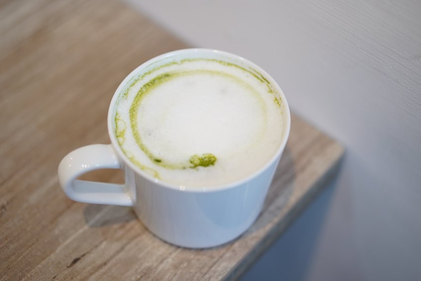 【三恆一曙】桃園中壢區新開幕兔兔友善咖啡廳,二樓有兔兔專屬跑跑區!