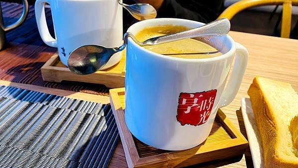 IMG_6387.jpg IMG_6387.jpg