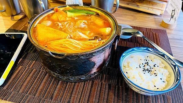 IMG_6402.jpg IMG_6402.jpg