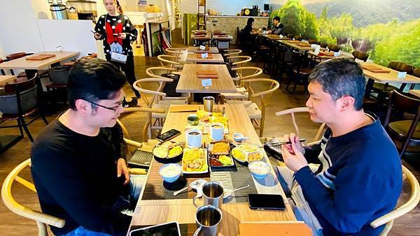 IMG_6403.jpg IMG_6403.jpg