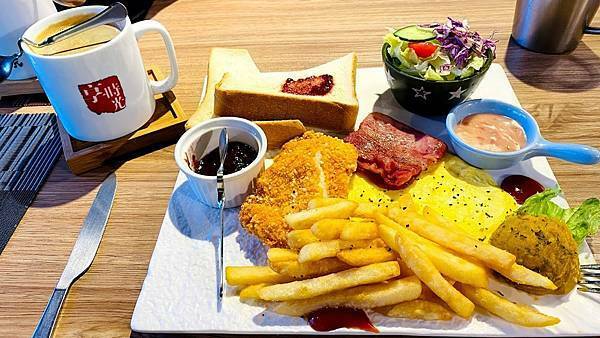 IMG_6378.jpg IMG_6378.jpg