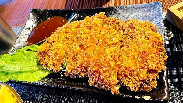 IMG_6390.jpg IMG_6390.jpg