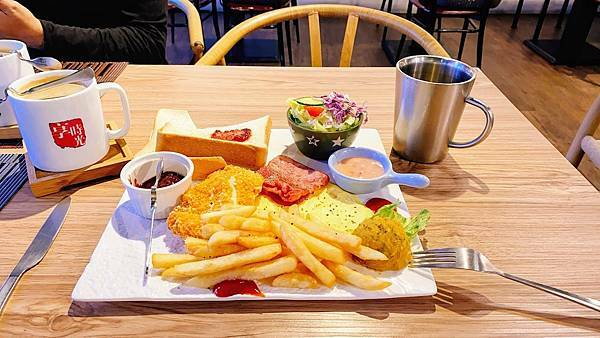 IMG_6380.JPG IMG_6380.JPG