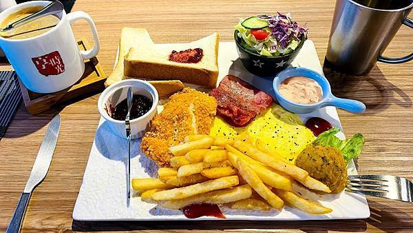 IMG_6379.jpg IMG_6379.jpg