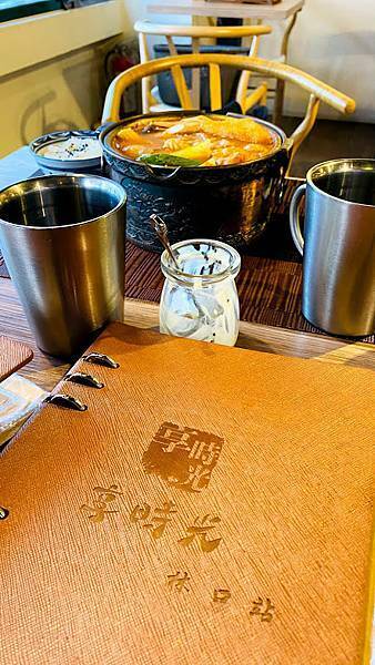 IMG_6399.jpg IMG_6399.jpg