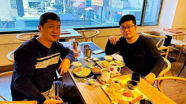 IMG_6395.jpg IMG_6395.jpg