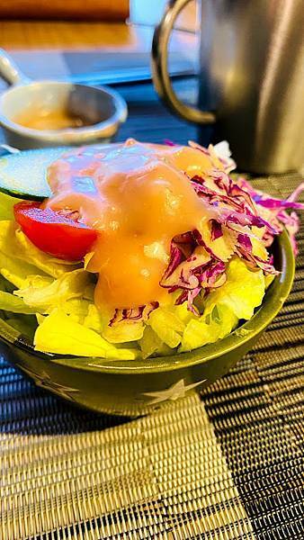 IMG_6389.jpg IMG_6389.jpg