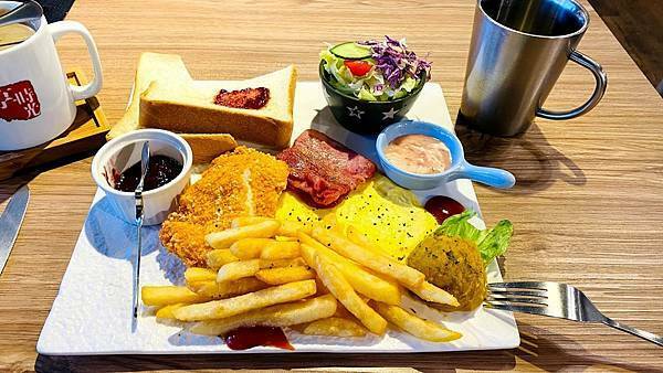 IMG_6388.jpg IMG_6388.jpg