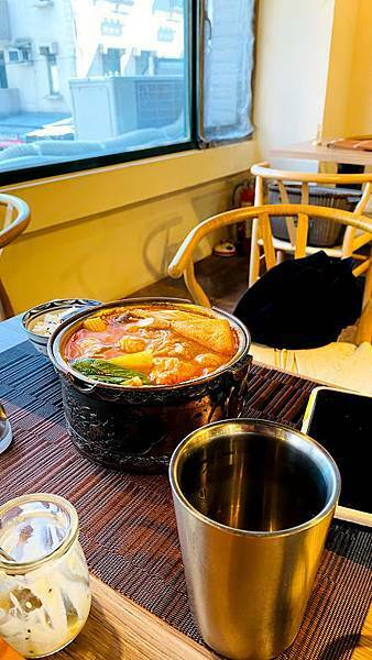 IMG_6400.jpg IMG_6400.jpg