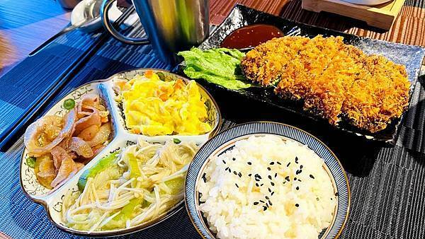 IMG_6391.jpg IMG_6391.jpg