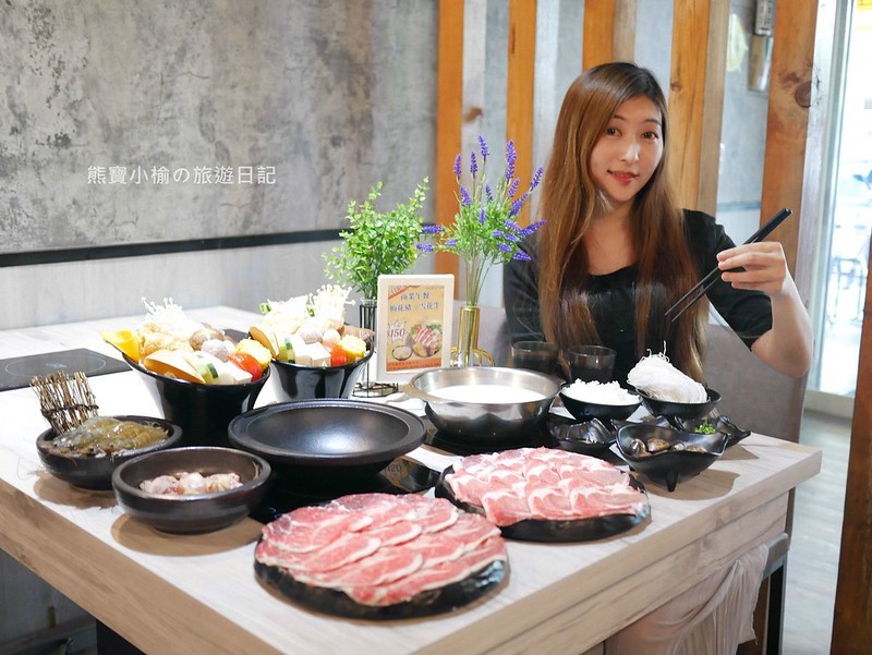 2020072044_meitu_33_a