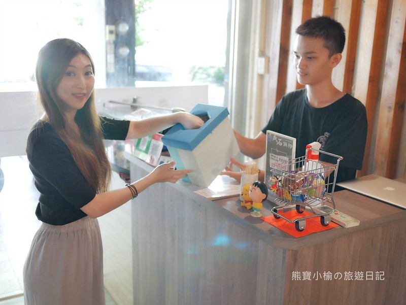 2020072017_meitu_30_a