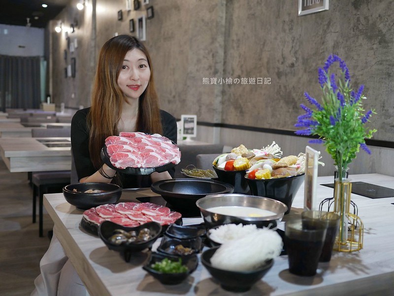 2020072048_meitu_40_a