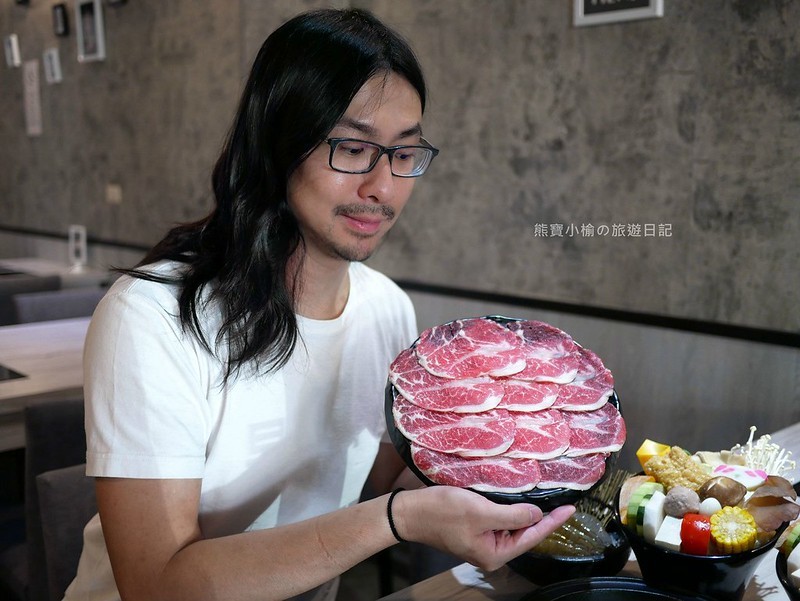 2020072051_meitu_37_a