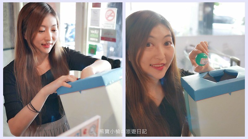 2020072016_meitu_29_a