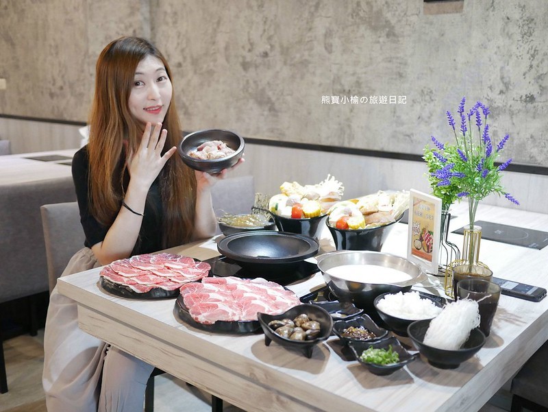 2020072045_meitu_34_a