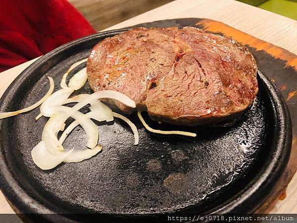 190930連城路我家牛排_191102_0003.jpg