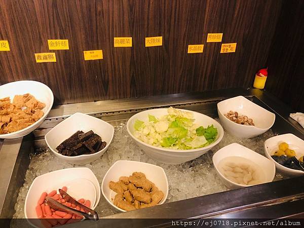 190930連城路我家牛排_191102_0005.jpg