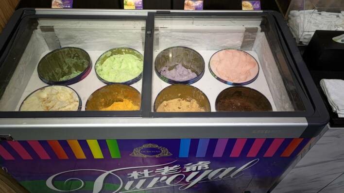 【中和美食】我家牛排中和旗艦店,多達80種熱食、水果、沙拉自助吧吃到飽