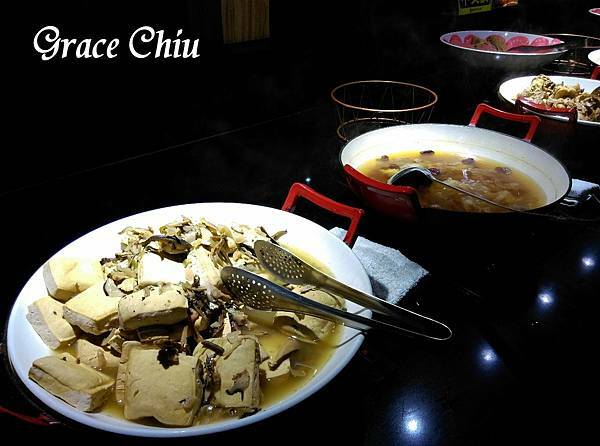 我家牛排新北中和店 平價排餐豐富自助吧吃到飽