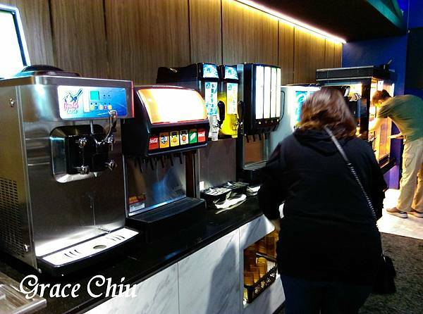 我家牛排新北中和店 平價排餐豐富自助吧吃到飽