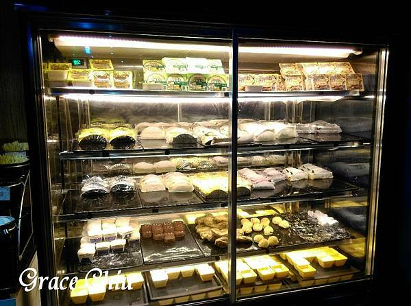 我家牛排新北中和店 平價排餐豐富自助吧吃到飽