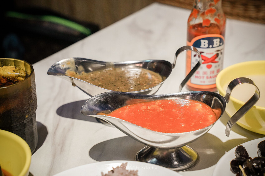 我家牛排中和店 X魔王 新北中和人氣吃到飽餐廳 水果盤非常吸睛 中和美食