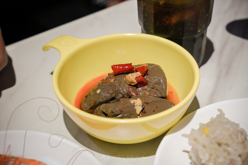 我家牛排中和店 X魔王 新北中和人氣吃到飽餐廳 水果盤非常吸睛 中和美食