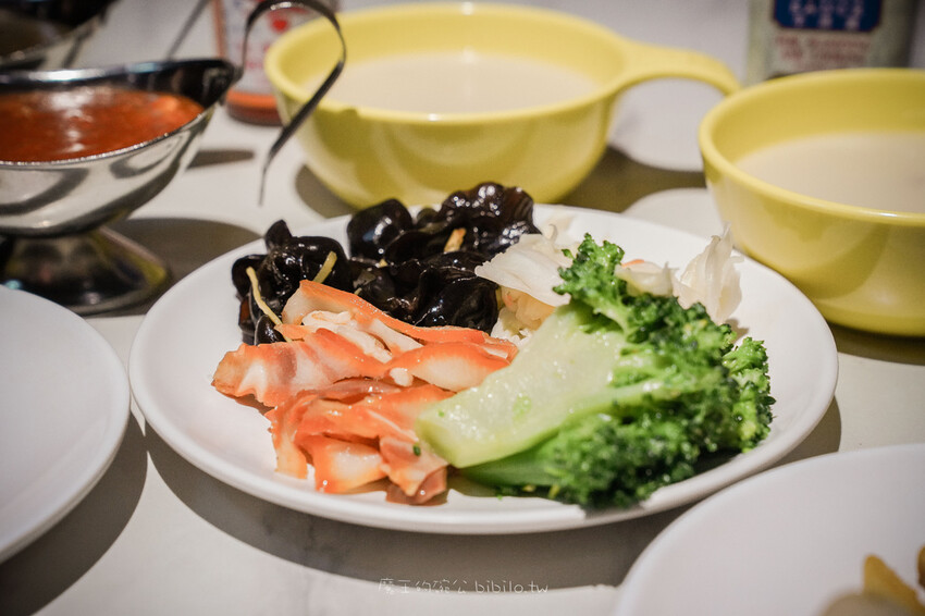 我家牛排中和店 X魔王 新北中和人氣吃到飽餐廳 水果盤非常吸睛 中和美食