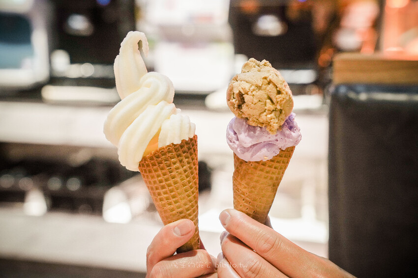 我家牛排中和店 X魔王 新北中和人氣吃到飽餐廳 水果盤非常吸睛 中和美食