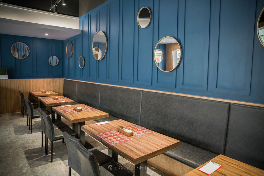 我家牛排中和店 X魔王 新北中和人氣吃到飽餐廳 水果盤非常吸睛 中和美食