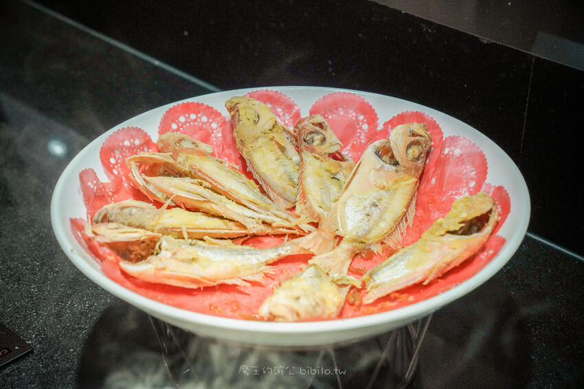 我家牛排中和店 X魔王 新北中和人氣吃到飽餐廳 水果盤非常吸睛 中和美食