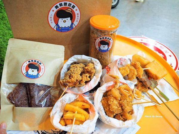 PC250059_調整大小