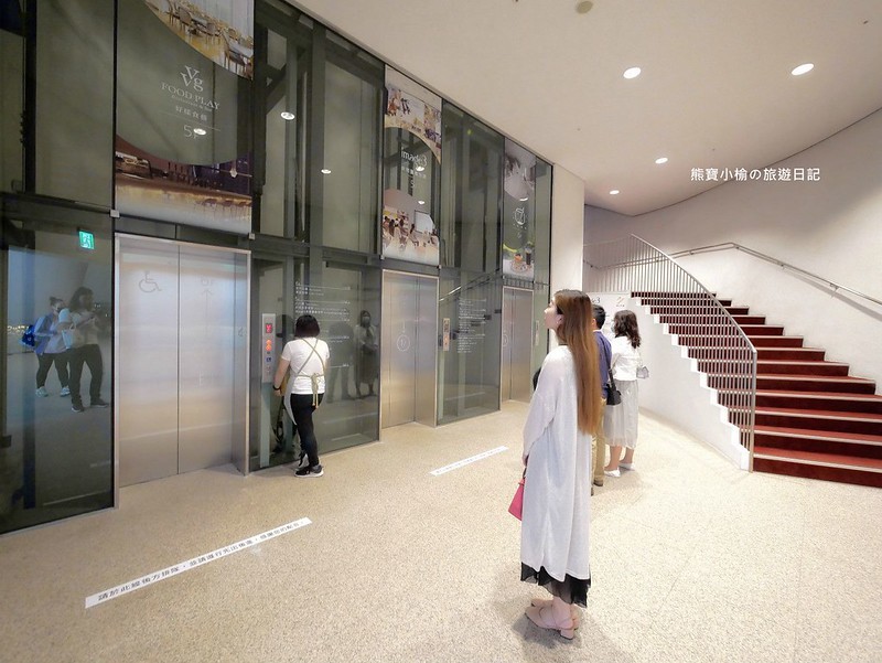 2020072701_meitu_1_a