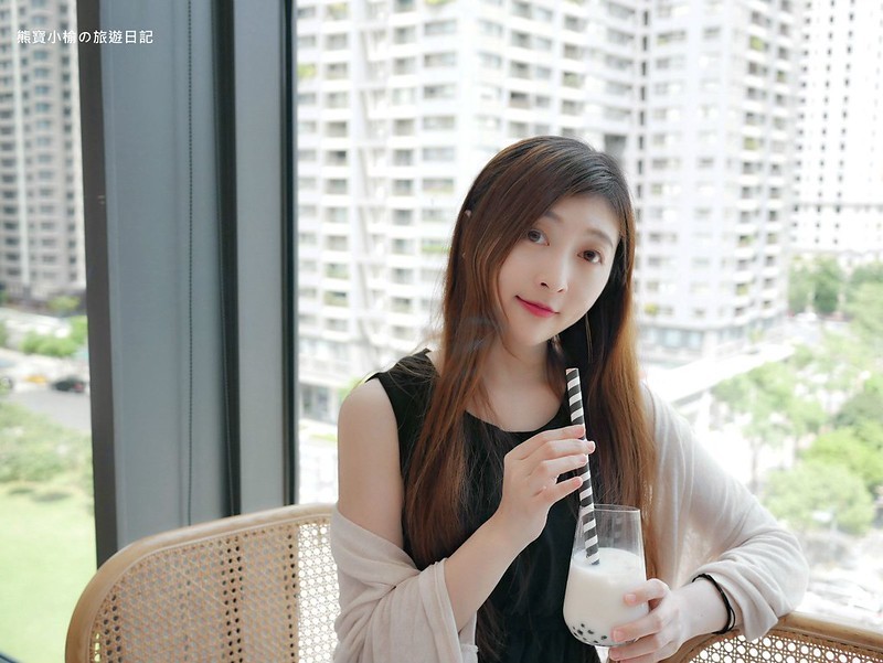 2020072787_meitu_20_a