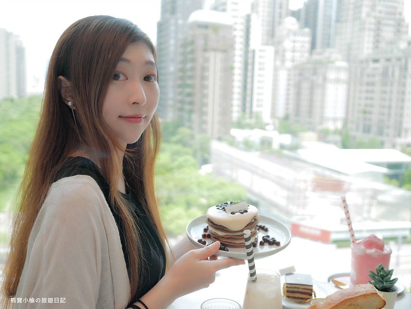 2020072763_meitu_6_a