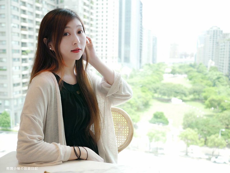 2020072707_meitu_2_a