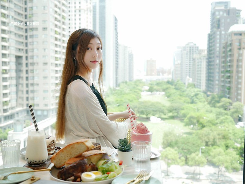 2020072761_meitu_4_a