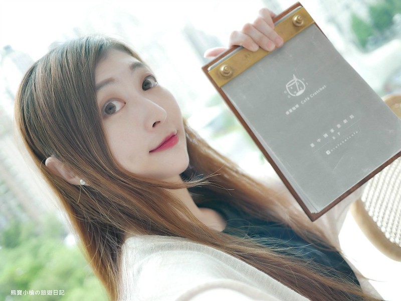 2020072779_meitu_8_a