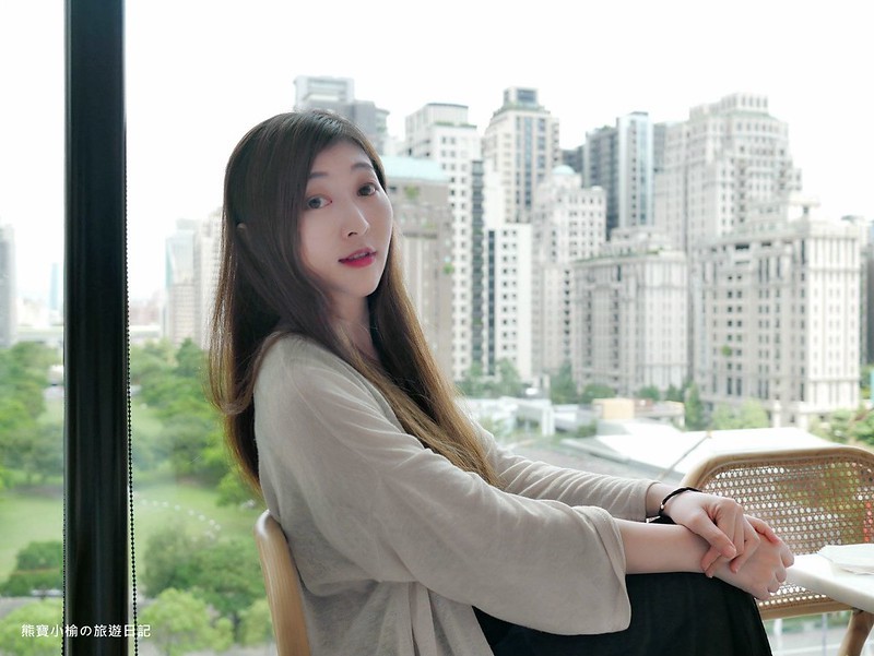 2020072782_meitu_11_a