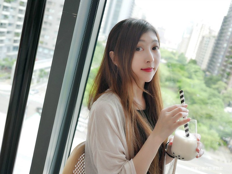 2020072786_meitu_21_a