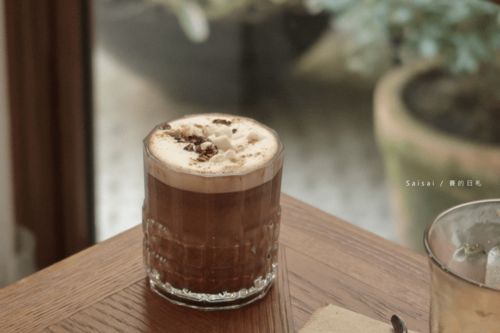 台南新店甜點店 寧靜森林 賽的日札 台南咖啡廳_1562-min.png