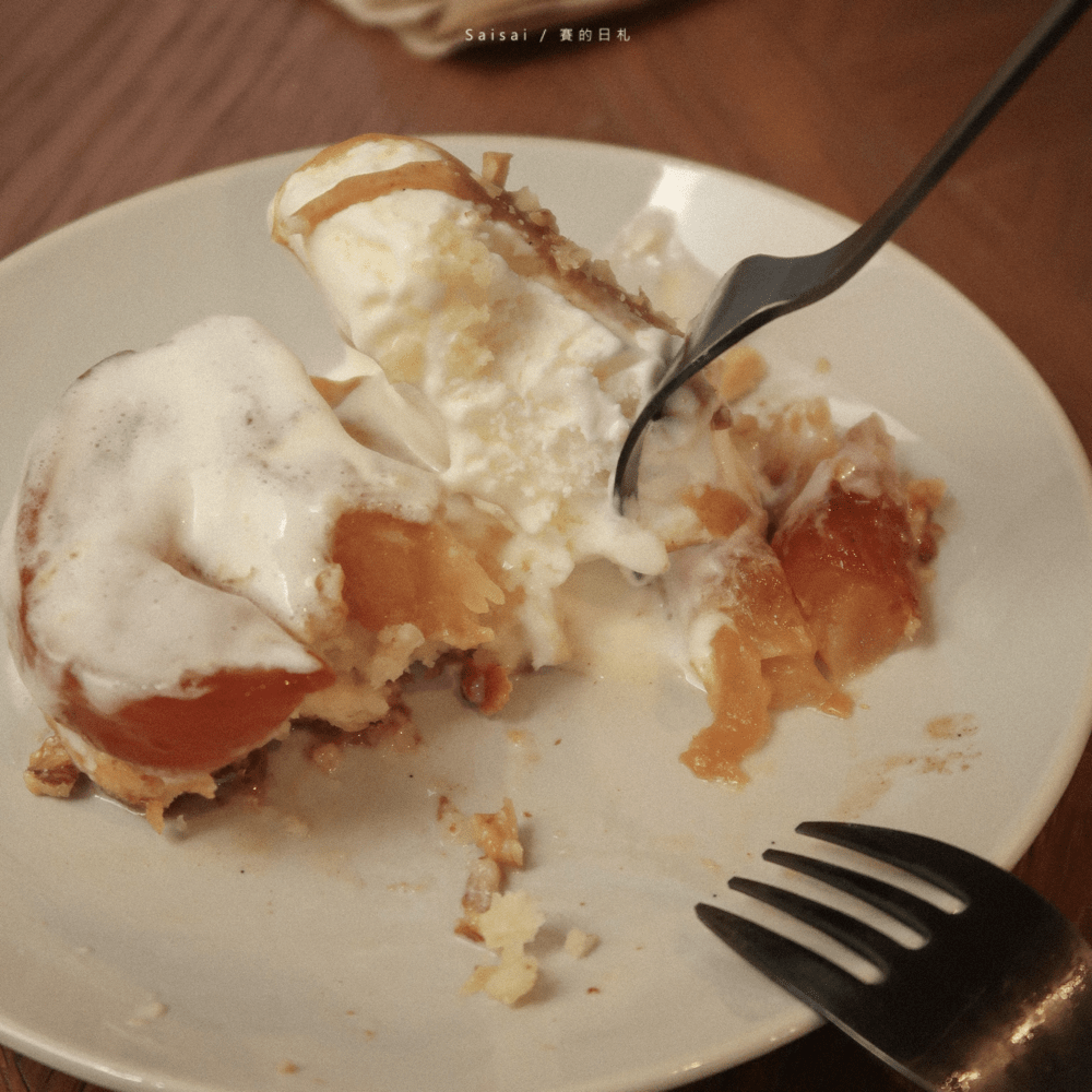 台南新店甜點店 寧靜森林 賽的日札 台南咖啡廳_1556-min.png