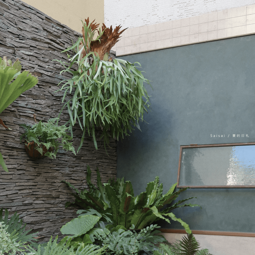 台南新店甜點店 寧靜森林 賽的日札 台南咖啡廳_1529-min.png